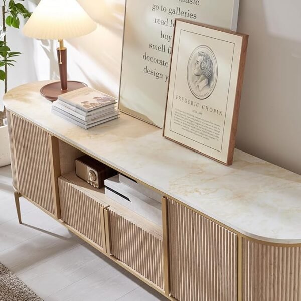 tv console