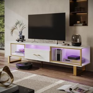 tv console