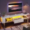 tv console