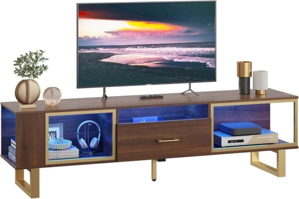 tv console