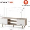 tv console