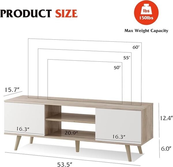tv console