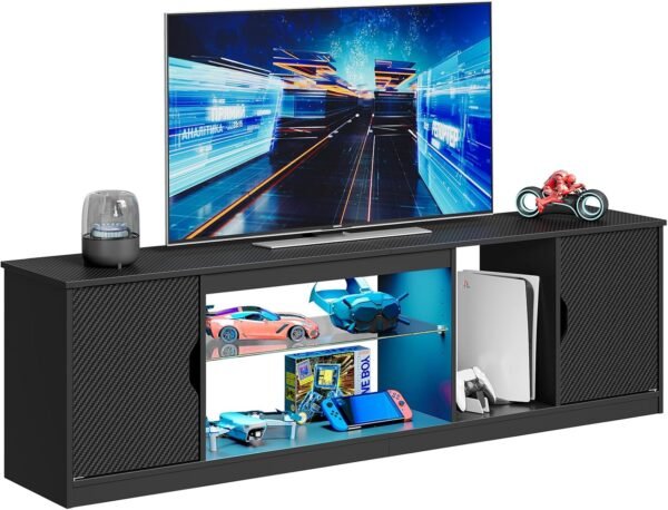 tv console