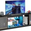 tv console