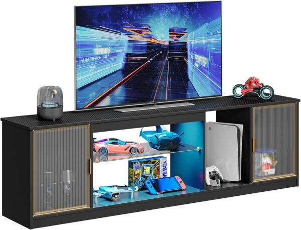 tv console