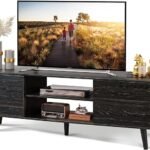 tv console