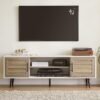 tv console