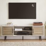 tv console