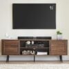 tv console