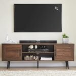 tv console