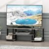 tv console