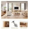 tv console
