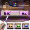 tv console