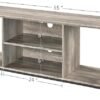 tv console