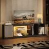 tv console