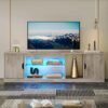 tv console