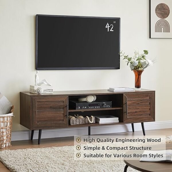 tv console