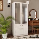 armoire