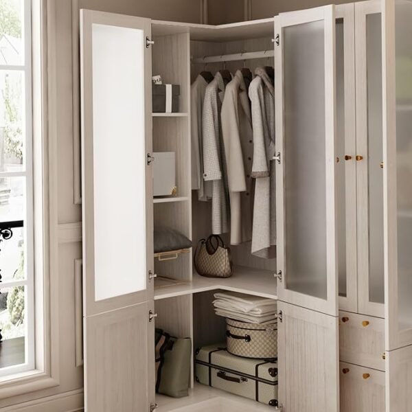 armoire