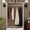 armoire