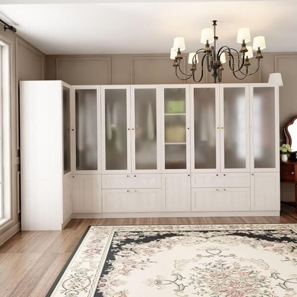 armoire