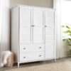 armoire