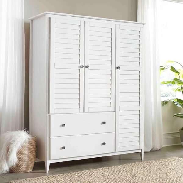 armoire