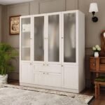 armoire