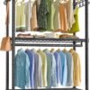closets