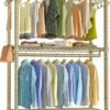 closets