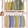 closets