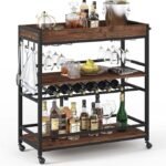 kitchen cart