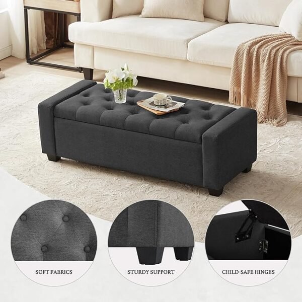 ottoman