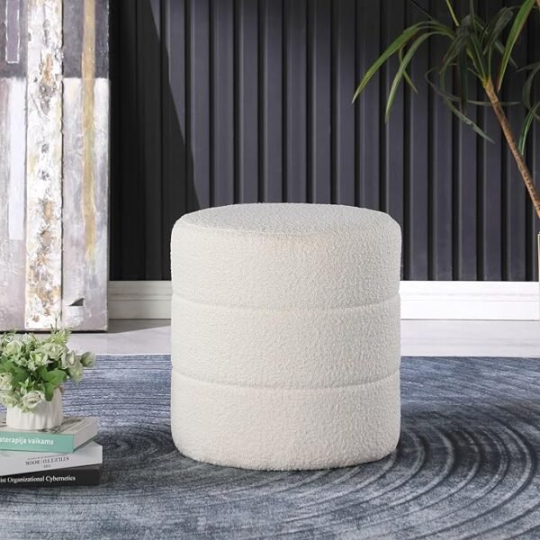 ottoman