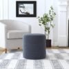 ottoman