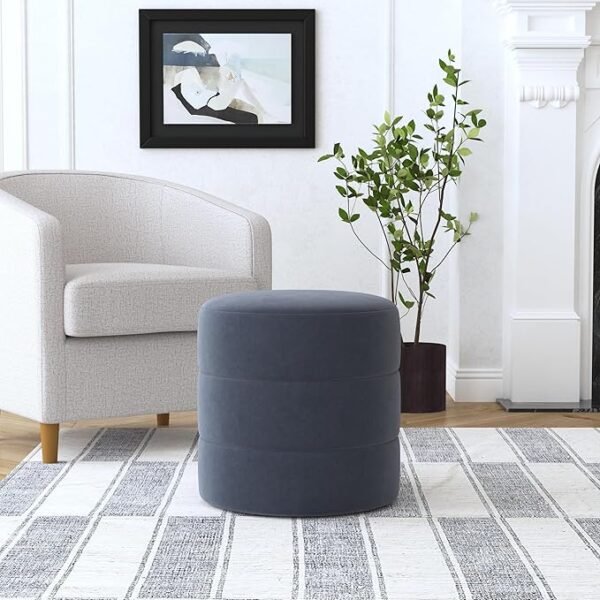 ottoman