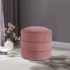 ottoman