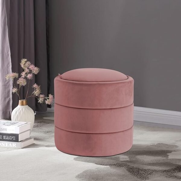 ottoman
