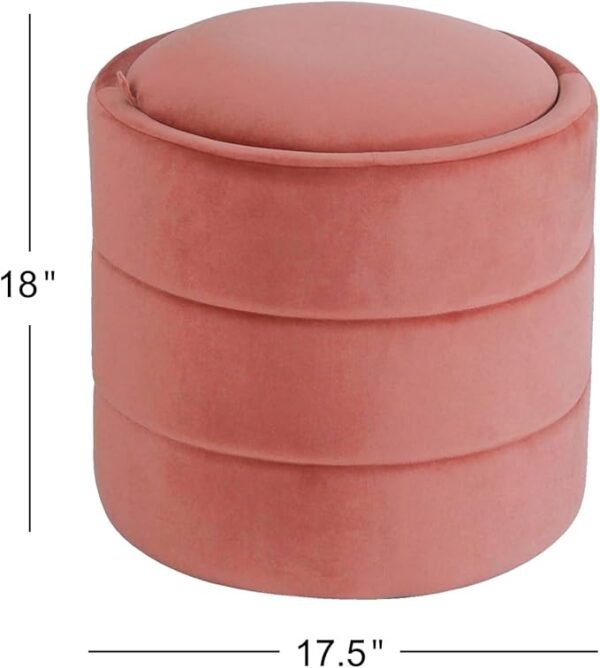 ottoman