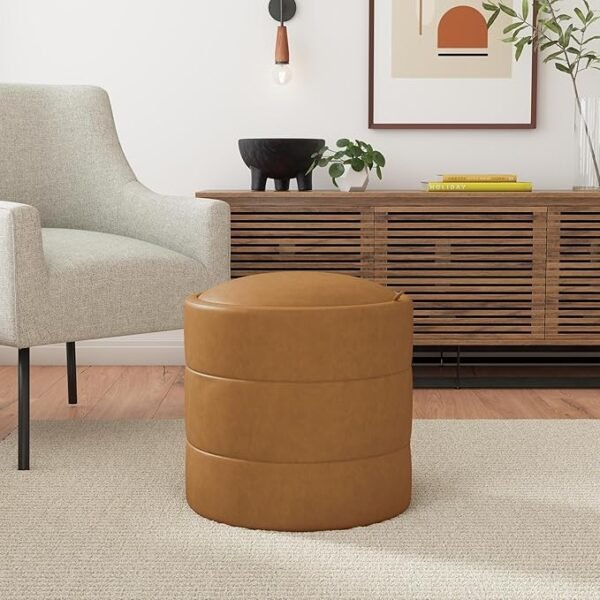 ottoman