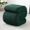 ottoman