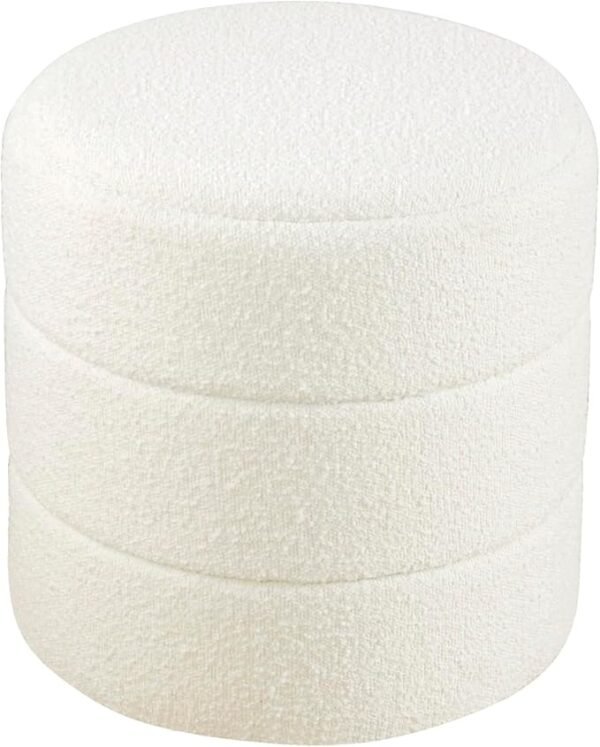 ottoman