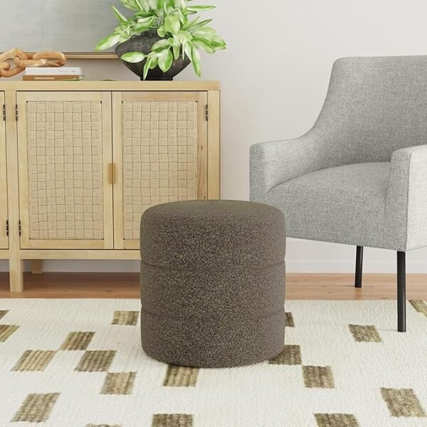 ottoman