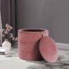 ottoman