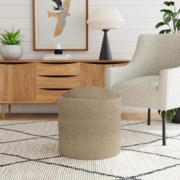 ottoman