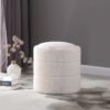 ottoman