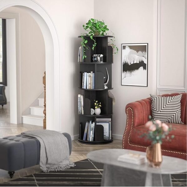 shelves