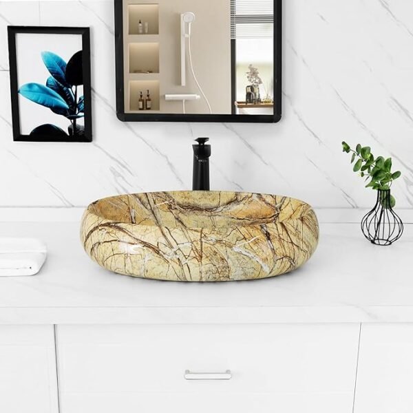 sink
