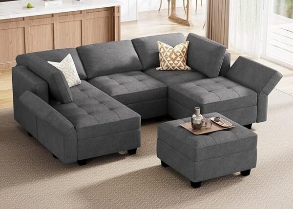 sofa
