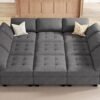 sofa